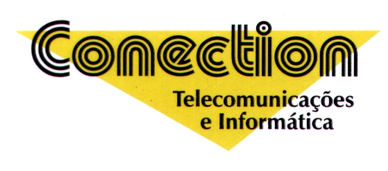 Logo Conecttion